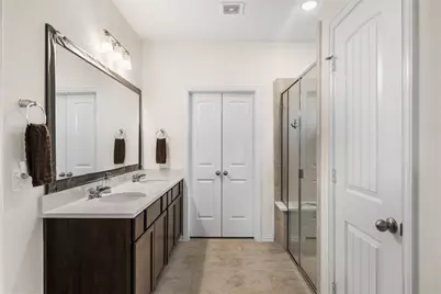 15014 Wiltshire Castle Ln, Humble, TX 77346 - Photo 14