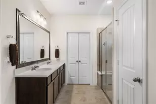 15014 Wiltshire Castle Ln, Humble, TX 77346 - Photo 14