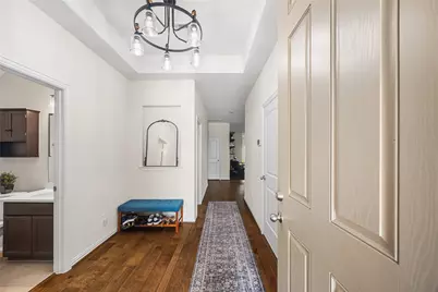 15014 Wiltshire Castle Ln, Humble, TX 77346 - Photo 2