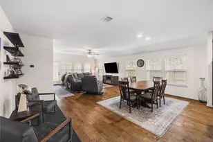 15014 Wiltshire Castle Ln, Humble, TX 77346 - Photo 8