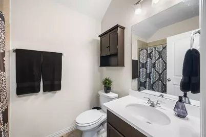 15014 Wiltshire Castle Ln, Humble, TX 77346 - Photo 4
