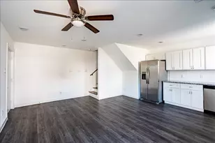 6305 Sandra St, Houston, TX 77028 - Photo 12