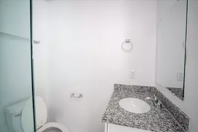 6305 Sandra Street, Houston, TX 77028 - Photo 32