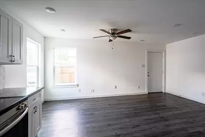 6305 Sandra Street, Houston, TX 77028 - Photo 10
