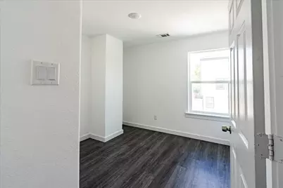 6305 Sandra Street, Houston, TX 77028 - Photo 16