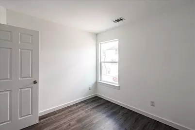 6305 Sandra Street, Houston, TX 77028 - Photo 26