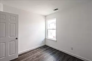 6305 Sandra St, Houston, TX 77028 - Photo 26