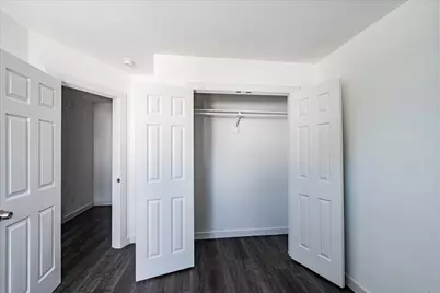 6305 Sandra Street, Houston, TX 77028 - Photo 20