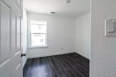 6305 Sandra Street, Houston, TX 77028 - Photo 22
