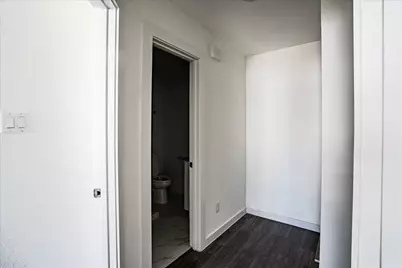 6305 Sandra Street, Houston, TX 77028 - Photo 28