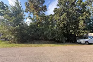 6910 Woodland Oaks, Magnolia, TX 77354 - Photo 2