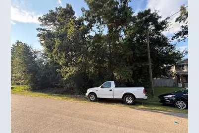 6910 Woodland Oaks, Magnolia, TX 77354 - Photo 4