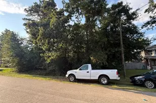 6910 Woodland Oaks, Magnolia, TX 77354 - Photo 4