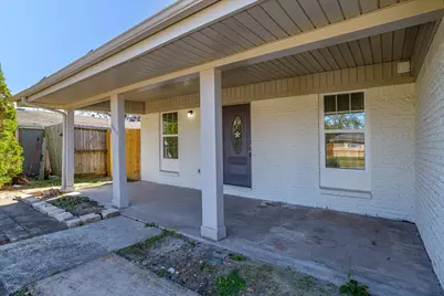 3514 Mattye Maye Unit Drive #A, Pasadena, TX 77503 - Photo 2