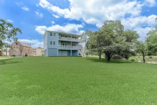 3921 Peacock Isle Dr, Dickinson, TX 77539 - Photo 28