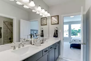 3921 Peacock Isle Dr, Dickinson, TX 77539 - Photo 20