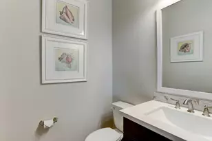 3921 Peacock Isle Dr, Dickinson, TX 77539 - Photo 14