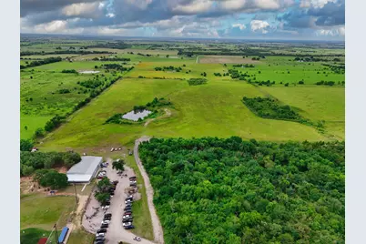 33753 Betka Road, Waller, TX 77484 - Photo 6
