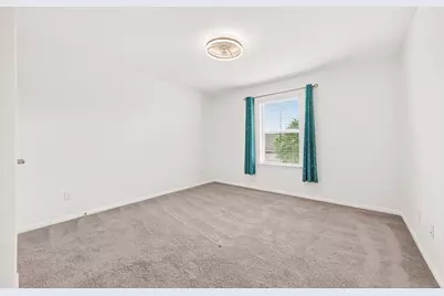 95 Rivercove Lane, Richmond, TX 77406 - Photo 40