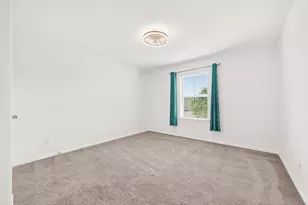 95 Rivercove Ln, Richmond, TX 77406 - Photo 40