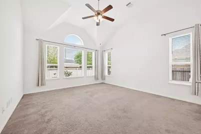 95 Rivercove Lane, Richmond, TX 77406 - Photo 4