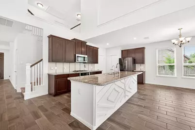 95 Rivercove Lane, Richmond, TX 77406 - Photo 16