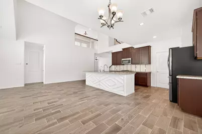 95 Rivercove Lane, Richmond, TX 77406 - Photo 8