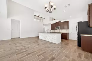 95 Rivercove Ln, Richmond, TX 77406 - Photo 8