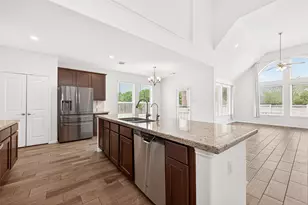 95 Rivercove Ln, Richmond, TX 77406 - Photo 18