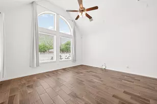 95 Rivercove Ln, Richmond, TX 77406 - Photo 18