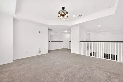 95 Rivercove Lane, Richmond, TX 77406 - Photo 36