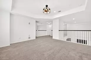 95 Rivercove Ln, Richmond, TX 77406 - Photo 36