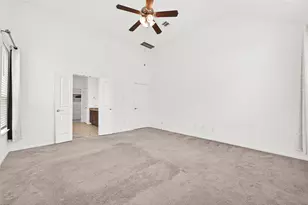 95 Rivercove Ln, Richmond, TX 77406 - Photo 28