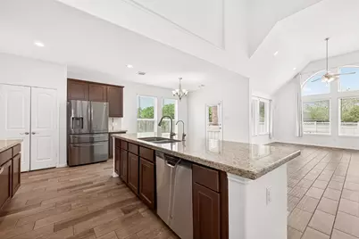 95 Rivercove Lane, Richmond, TX 77406 - Photo 18