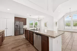 95 Rivercove Ln, Richmond, TX 77406 - Photo 18