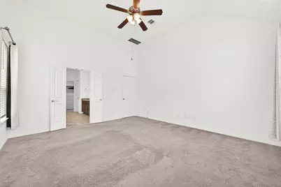 95 Rivercove Lane, Richmond, TX 77406 - Photo 28