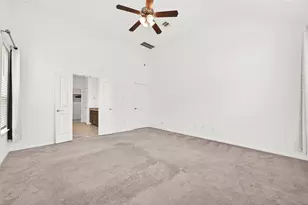 95 Rivercove Ln, Richmond, TX 77406 - Photo 28