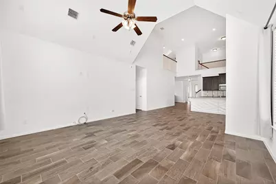95 Rivercove Lane, Richmond, TX 77406 - Photo 12