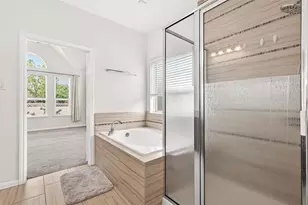 95 Rivercove Ln, Richmond, TX 77406 - Photo 6