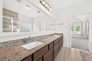 95 Rivercove Ln, Richmond, TX 77406 - Photo 30