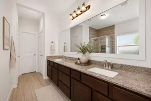 95 Rivercove Ln, Richmond, TX 77406 - Photo 32