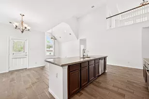 95 Rivercove Ln, Richmond, TX 77406 - Photo 22