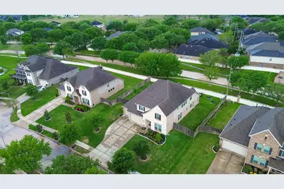 95 Rivercove Lane, Richmond, TX 77406 - Photo 44