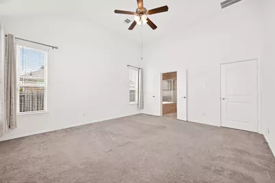 95 Rivercove Lane, Richmond, TX 77406 - Photo 30