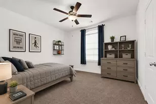 6023 Verde Pl Ln, Katy, TX 77493 - Photo 18