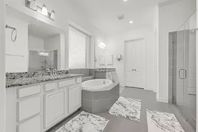 6023 Verde Place Lane, Katy, TX 77493 - Photo 12