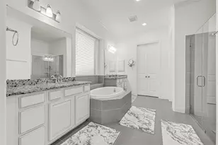 6023 Verde Pl Ln, Katy, TX 77493 - Photo 12