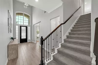 6023 Verde Place Lane, Katy, TX 77493 - Photo 4