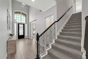 6023 Verde Pl Ln, Katy, TX 77493 - Photo 4