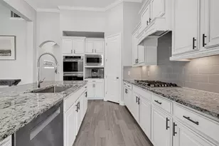 6023 Verde Pl Ln, Katy, TX 77493 - Photo 8